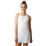 Court Dry Dress Women