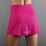 Minimal Skirt