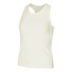 Abbigliamento Nike W Nk Df Vctry Tank