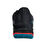 Wave Exceed Light 2 PADL