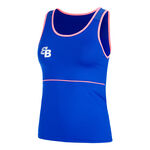 Abbigliamento BB by Belen Berbel Camiseta Glass