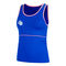 Camiseta Glass