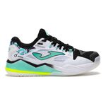 Scarpe Da Padel Joma Spin Clay