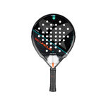 Racchette Da Padel Drop Shot BRONCO