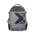 Borse NOX AT10 TEAM BACKPACK