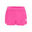 Crew 2in1 Shorts