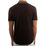 Court Advantage Polo Men