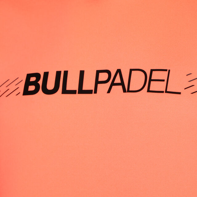 Bullpadel