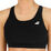 Core Bra Top Women