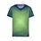 Bajo Tech Round-Neck Tee Boys
