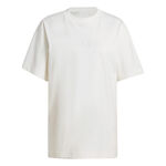 Abbigliamento adidas All SZN Tee