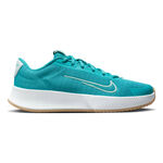 Scarpe Da Tennis Nike Vapor Lite 2 CLAY