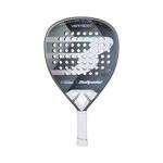 Racchette Da Padel Bullpadel Vertex 04 W Premier Padel Collection