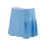 Performance 13in Skirt Women