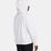 Sport Windbreaker Jacket