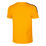 Create Receiver Hori Tee M