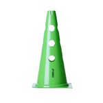 Equipaggiamento Allenatore TOOLZ Kegel 40cm