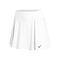 Dri-Fit Club short Skirt