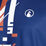 Retro Receiver Tee