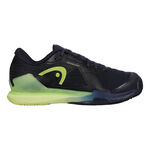 Scarpe Da Padel HEAD Sprint Pro 4.0