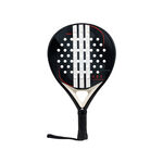 Racchette Da Padel adidas Adidas Drive Black 3.4