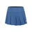 Tn Pleated Skort