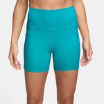 Abbigliamento Da Tennis Nike W Nkct Df Ball Short