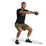 Train Essentials All Set Training Shorts