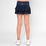 Crew Pleated  Skort