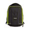 Backpack Magic