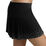 Performance 13in Skirt Women