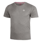 Abbigliamento BIDI BADU Falou Tech Tee