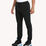 Neme Trainingshose