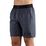 ***Ace Iconic Short