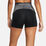 PerformanceDri-Fit 3in Shorts