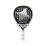 TRITON ULTRA SPEED SOFT  (Kat. 2 gebraucht)