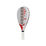 Adidas Match Light 3.4