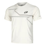 Abbigliamento Bullpadel Mitin Tee