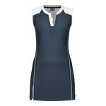 Abbigliamento HEAD Play Tech Dress Women