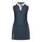 Play Tech Dress Women