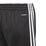 A.Rdy 3-Stripes Short Boys