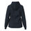 Club Original Hoodie Fz Women