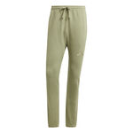 Abbigliamento adidas All SZN French Terry Regular Pant