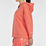 SUDADERA SILBA