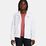 Sport Windbreaker Jacket