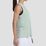 Camiseta  Bureo
