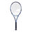 Pure Drive 98 Testschläger