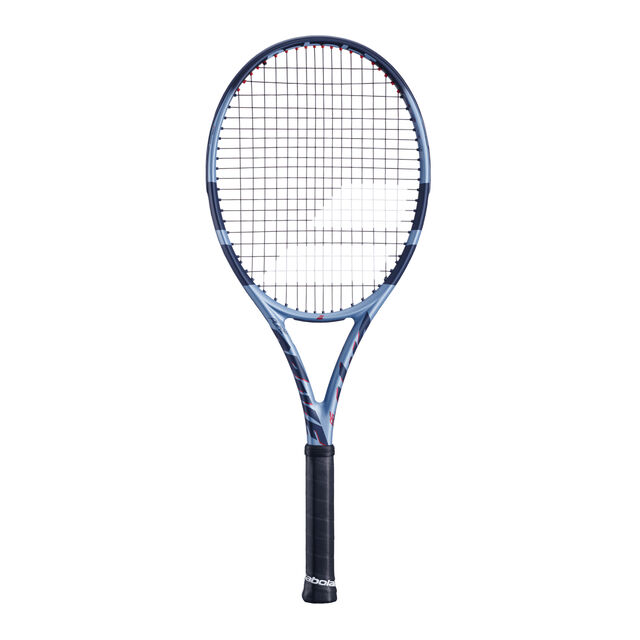 Babolat