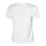 COURT SS TOP