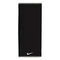 Fundamental Towel